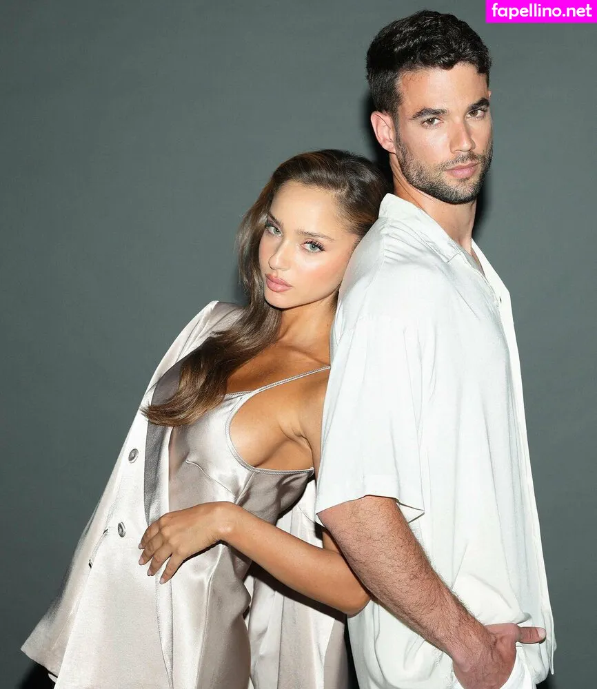 neta_alchimister, neta_sexy23 Nude Leaked OnlyFans Photo #7LegQgfSqs