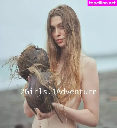 Neta Shaked OnlyFans Thumbnail #rFByDhISB9