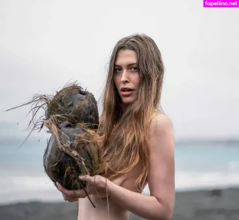Neta Shaked OnlyFans Thumbnail #wXNgFO11sB