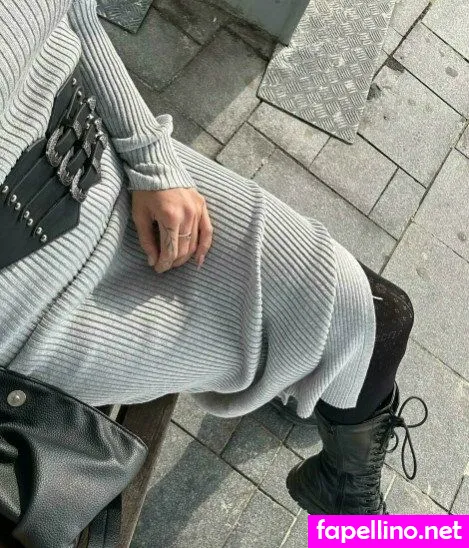 netadanino, netadanon Nude Leaked OnlyFans Photo #4vASf3pi16