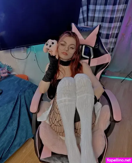 Netanetoy OnlyFans Thumbnail #6suBiioROH