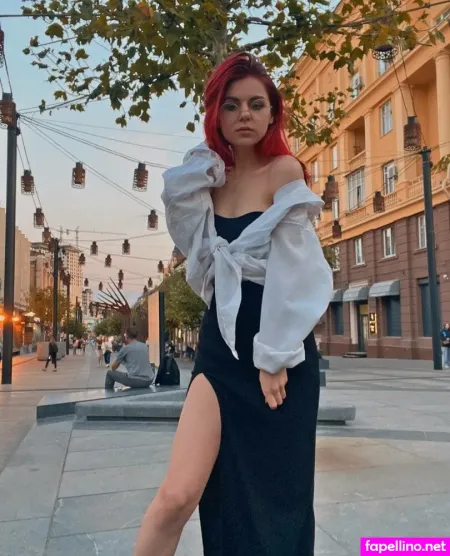 Netanetoy OnlyFans Thumbnail #BGAXdk413Q