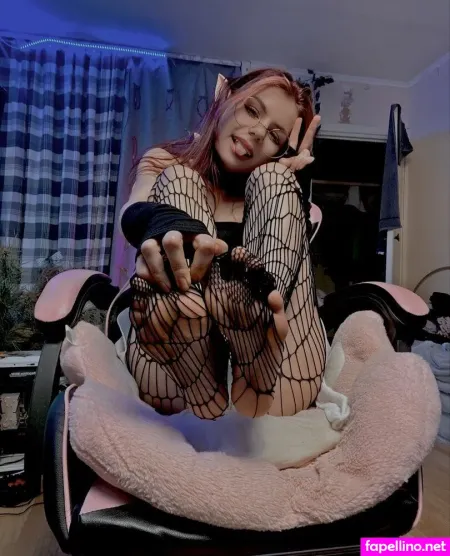 Netanetoy OnlyFans Thumbnail #MaYCMZKvfe