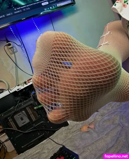 Netanetoy OnlyFans Thumbnail #i60AaZ1fGx
