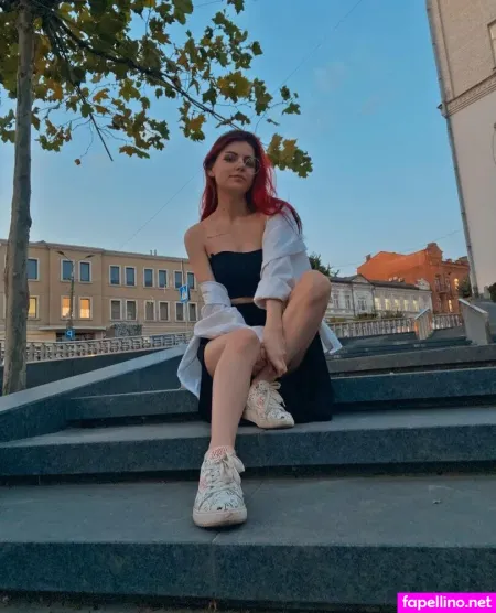 Netanetoy OnlyFans Thumbnail #kVkG0Xiltv