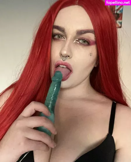 Netersg OnlyFans Thumbnail #6i5knbJyDf