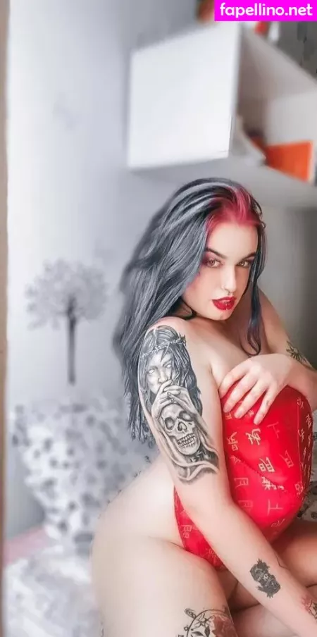 Netersg OnlyFans Thumbnail #80klaqa0pO