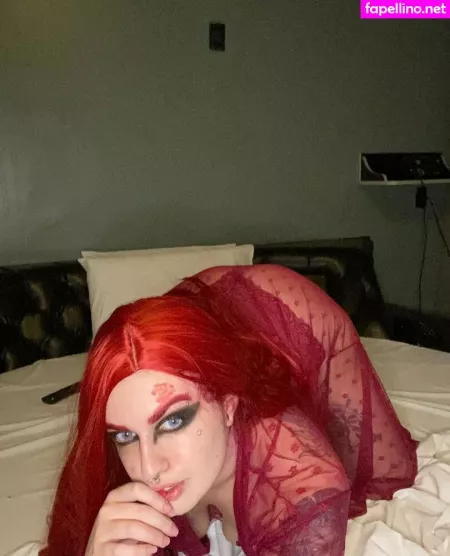 Netersg OnlyFans Thumbnail #JXg580MrPe