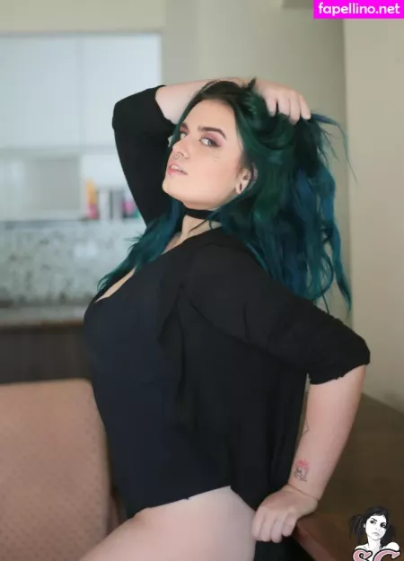 Netersg OnlyFans Thumbnail #NPumHHOPCC