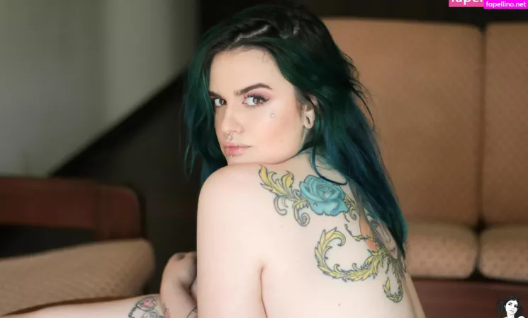 Netersg OnlyFans Thumbnail #OAbBRHsukK