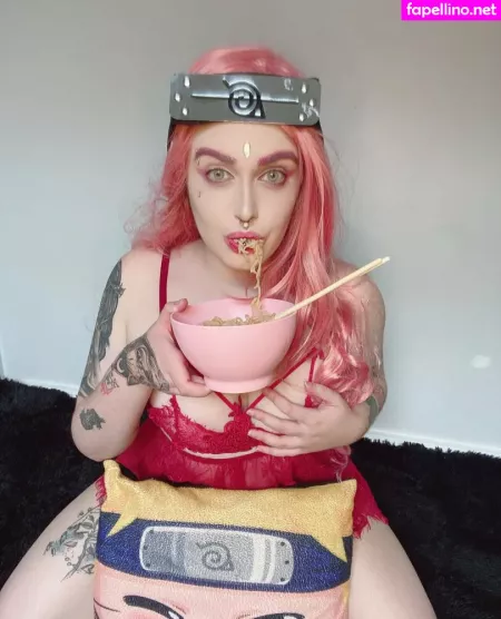 Netersg OnlyFans Thumbnail #QRVNiM7Yxi