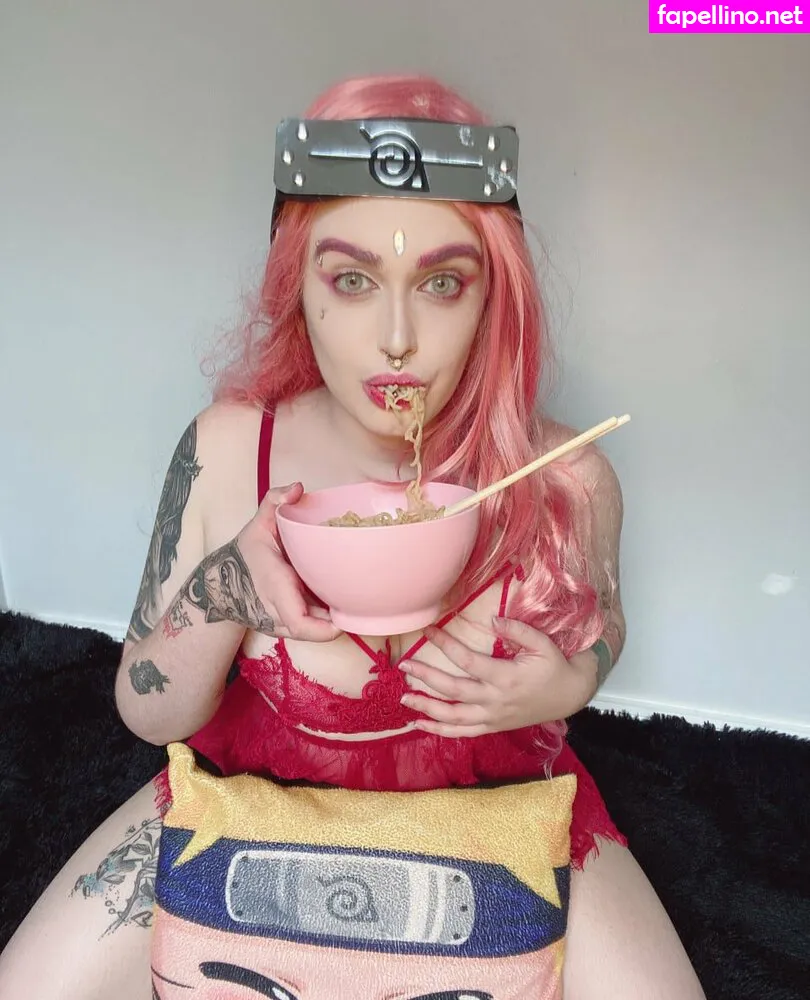 netersg Nude Leaked OnlyFans Photo #QRVNiM7Yxi