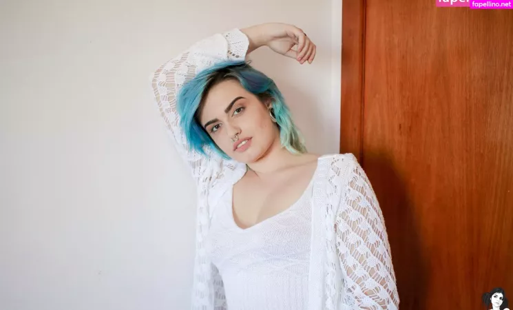 Netersg OnlyFans Thumbnail #awGtTYD5uo