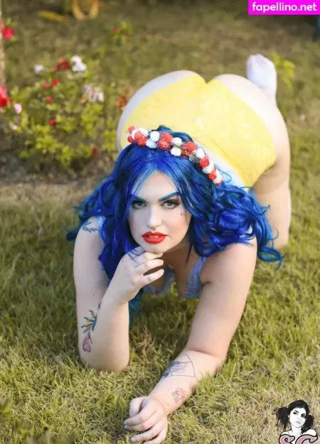 Netersg OnlyFans Thumbnail #qnbQnmOBXK