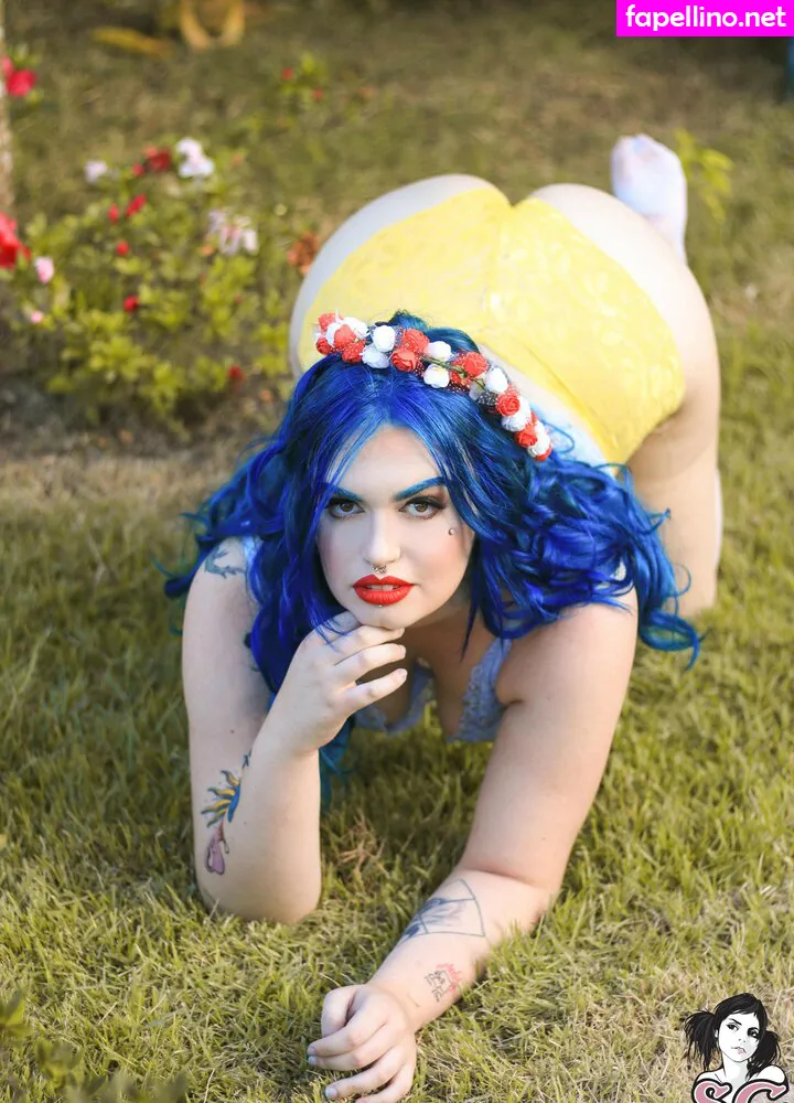 netersg Nude Leaked OnlyFans Photo #qnbQnmOBXK