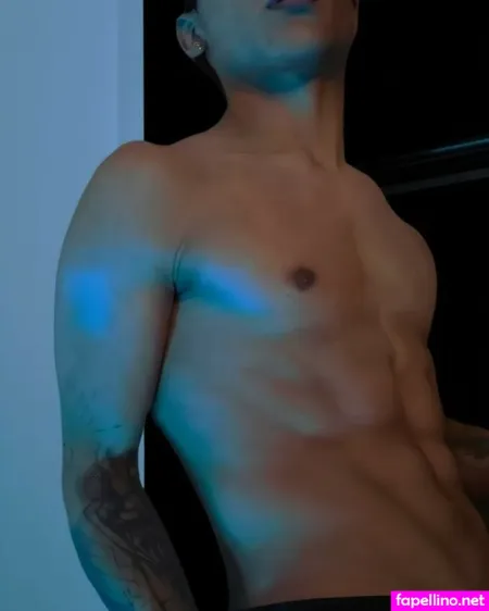 Netflixandfill OnlyFans Thumbnail #5dTLgHCX4M