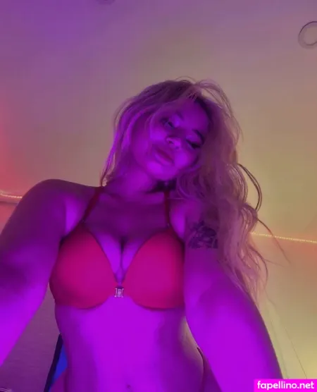 Netflixandfill OnlyFans Thumbnail #Y7Jk0fekKw