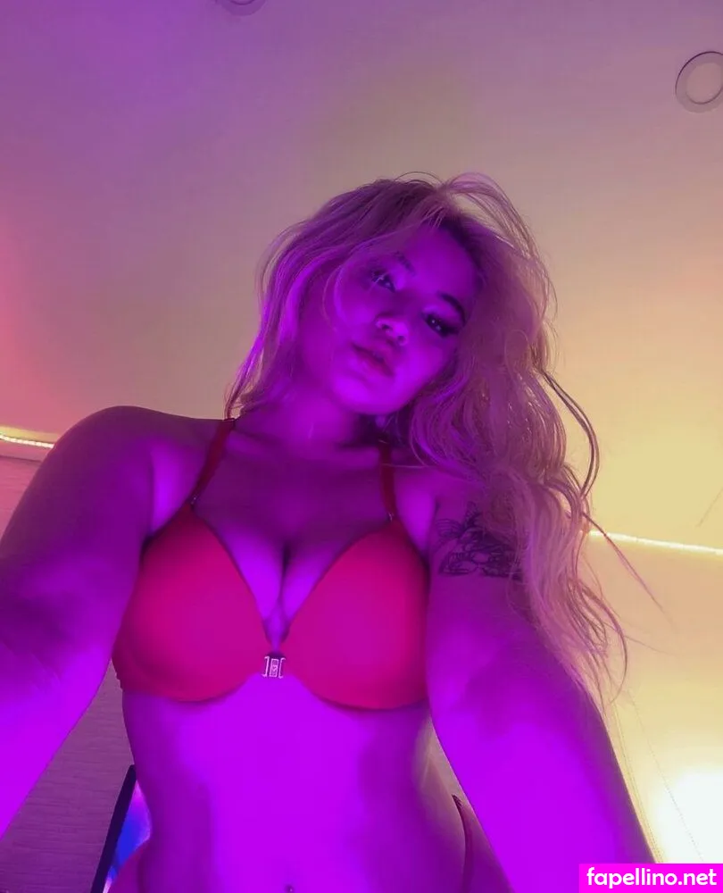 netflixandfill_ Nude Leaked OnlyFans Photo #zYzqI9dRhj