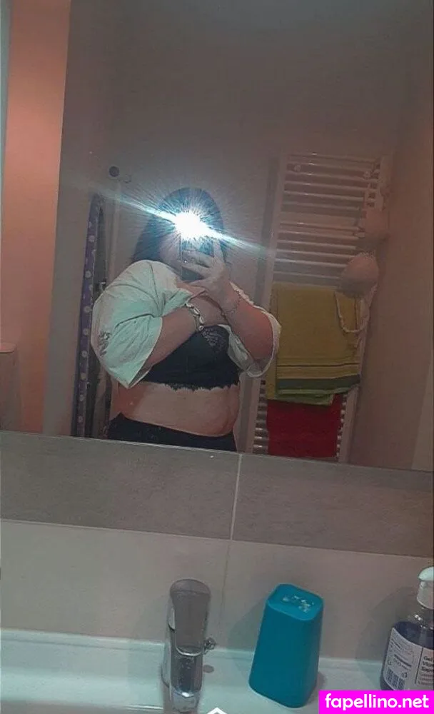 Netflixandjill, netflixandjill25 Nude Leaked OnlyFans Photo #1gcI7db0kv