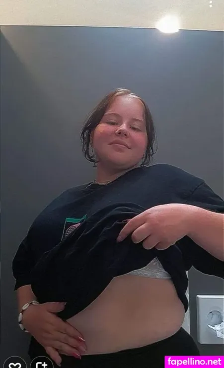 Netflixandjill OnlyFans Thumbnail #B7Op7Cvbfs