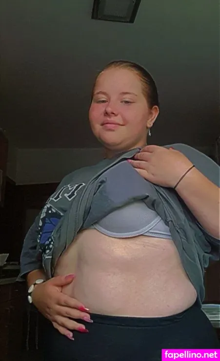 Netflixandjill OnlyFans Thumbnail #fpiR62eHOY