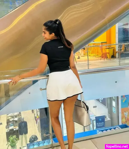 Nethmi Liyanage OnlyFans Thumbnail #3KoQyAY3uO