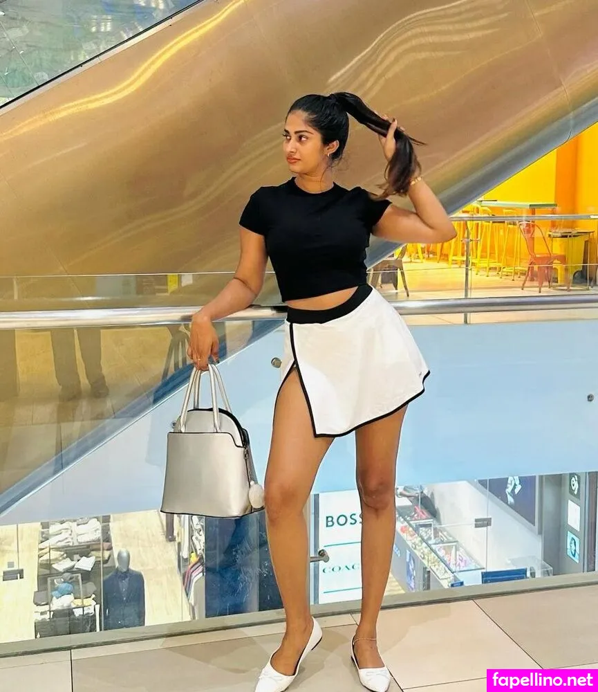 ___nethmi_liyanage_ Nude Leaked OnlyFans Photo #BNQPSATCtl