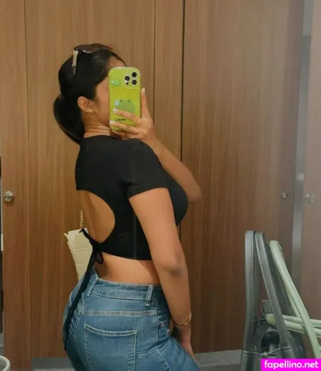 Nethmi Liyanage OnlyFans Thumbnail #Q4sfUw7ttc