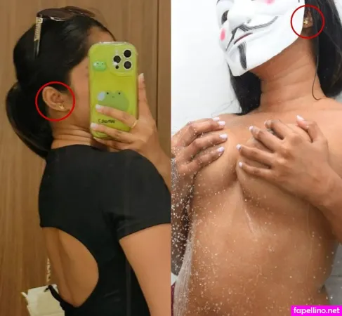 Nethmi Liyanage OnlyFans Thumbnail #pU3VHpKICV