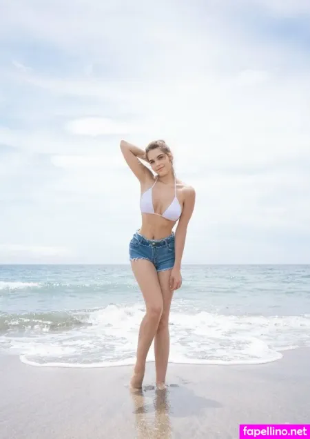 Neti Jp OnlyFans Thumbnail #QPViI7QMz9