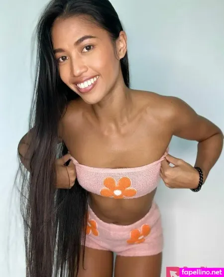 Netnapar OnlyFans Thumbnail #sCaBnCjGv0