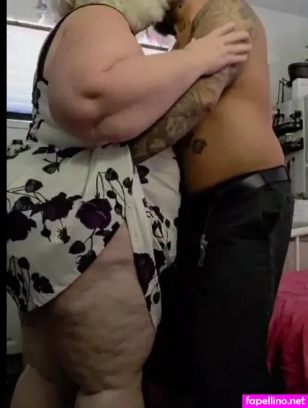 Netoriousxxx OnlyFans Thumbnail #37FuPJfw9H