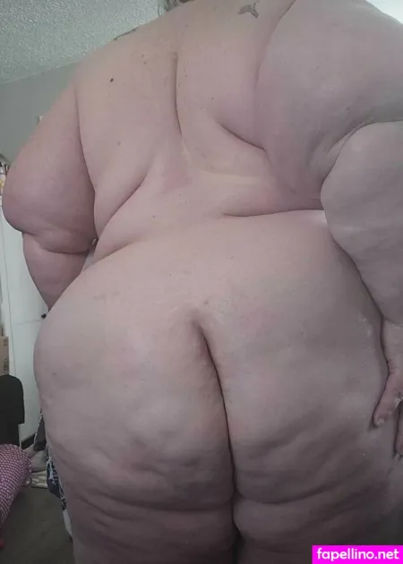 Netoriousxxx OnlyFans Thumbnail #4duy352LJT