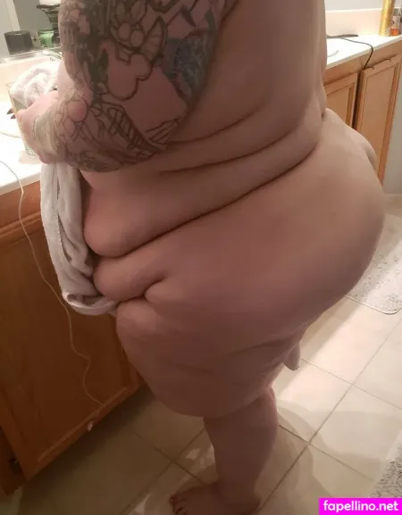 Netoriousxxx OnlyFans Thumbnail #9UsJMDXmZB