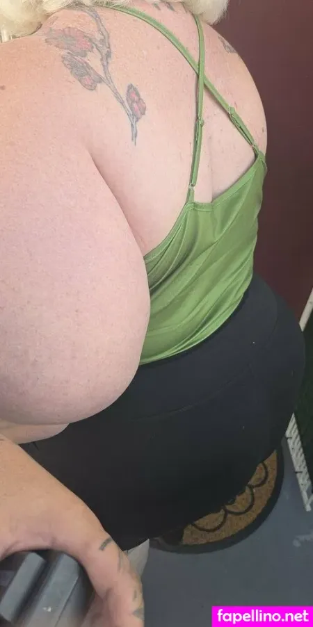 Netoriousxxx OnlyFans Thumbnail #PWlczDKt7R