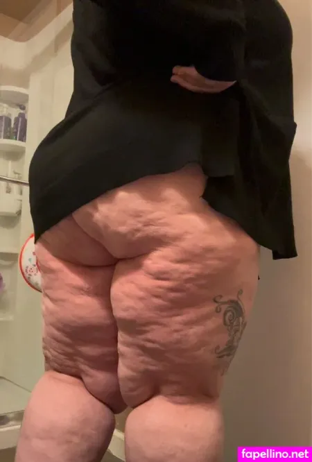 Netoriousxxx OnlyFans Thumbnail #QMP3sSRJuP