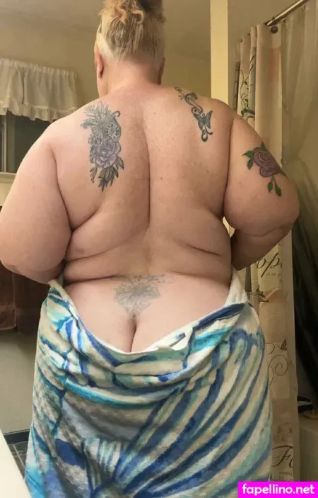 Netoriousxxx OnlyFans Thumbnail #VohgbsJOPI
