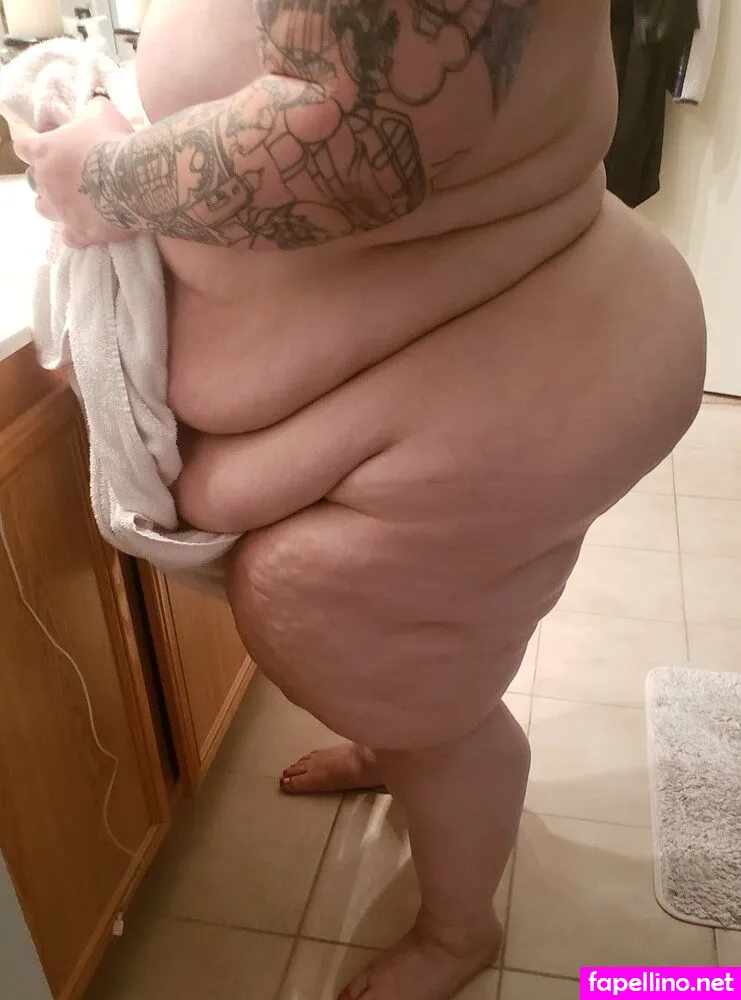 netoriousxxx, thenetoriousone Nude Leaked OnlyFans Photo #uzZlSABlzg