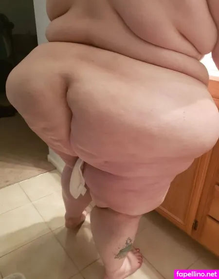 Netoriousxxx OnlyFans Thumbnail #xCpOMekZSu