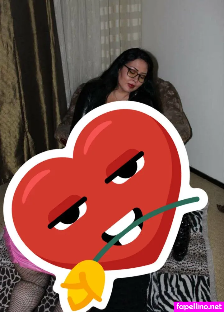 nettenasty Nude Leaked OnlyFans Photo #dacRPX6fpb