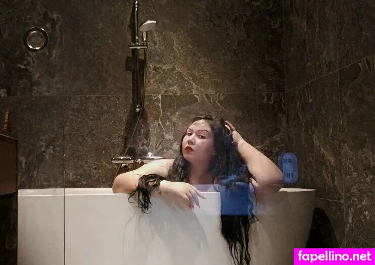 nettenasty Nude Leaked OnlyFans Photo #jHZUONcujh