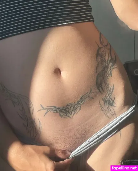 Netter Fehler OnlyFans Thumbnail #0Vz1wRYY2v