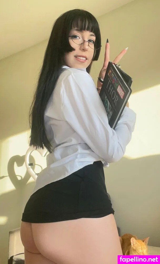 IG: netter_fehler: netter_fehler, Key Nude Leaked OnlyFans Photo #2BAihtYdc5