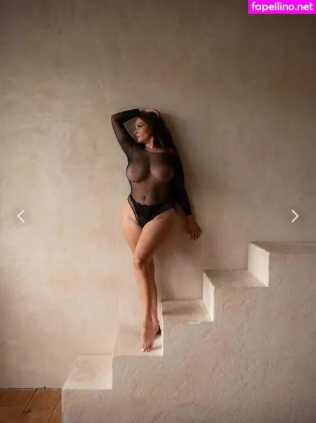 Nettyloveslife 4 OnlyFans Thumbnail #WhyDKJKzrD