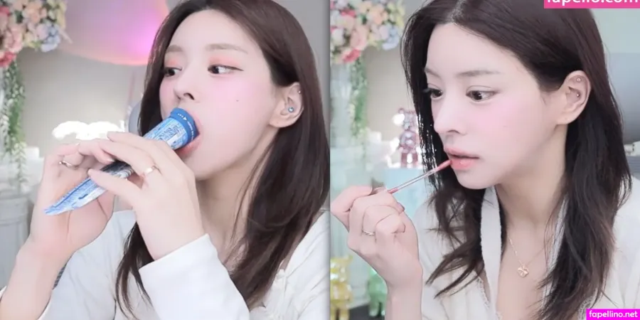 Neu Seol Lee OnlyFans Thumbnail #4SA7LzlYWC
