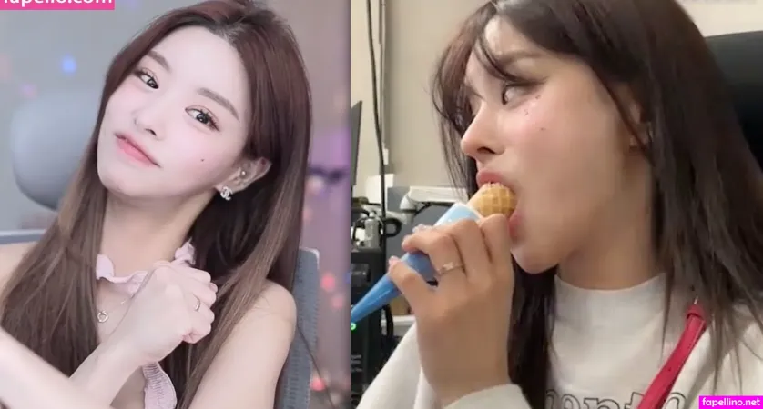 Neu Seol Lee OnlyFans Thumbnail #6luk2Yfeb2