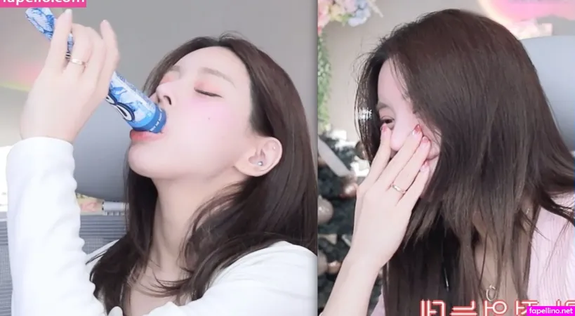 Neu Seol Lee OnlyFans Thumbnail #EVMmJksPFD