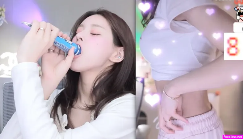 Neu Seol Lee OnlyFans Thumbnail #HICh2P9KcR