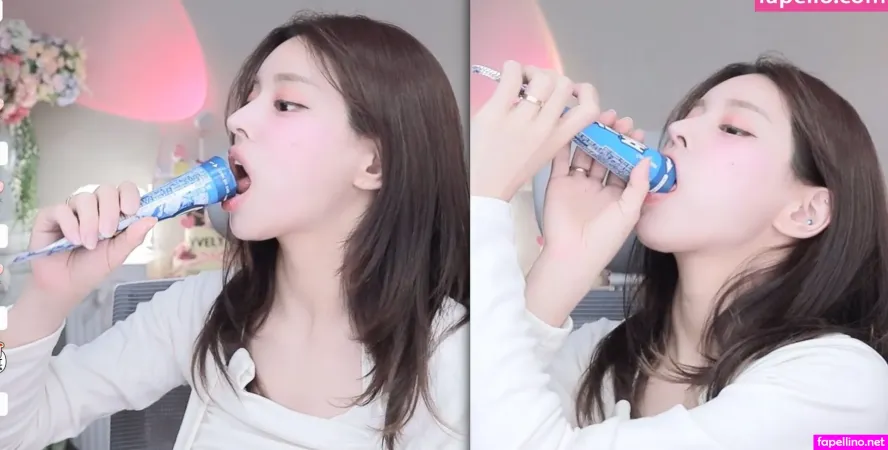 Neu Seol Lee OnlyFans Thumbnail #JeCDsXc2Jv