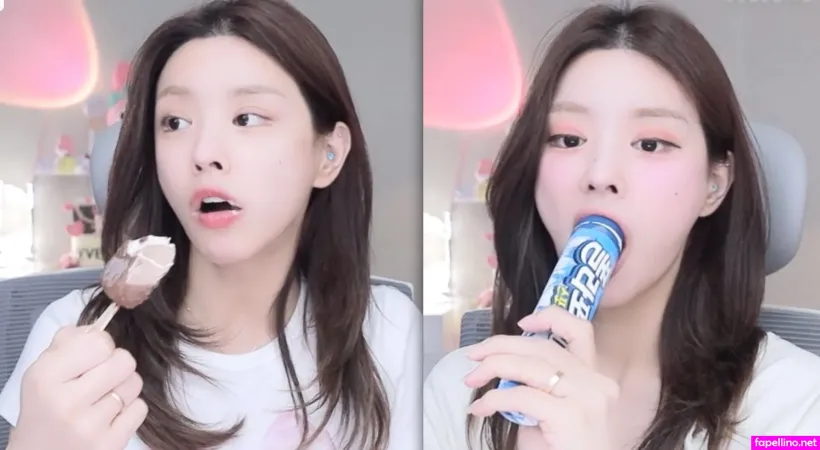 Neu Seol Lee OnlyFans Thumbnail #N6As2Sxix0